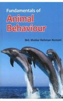 Fundamentals Of Animal Behaviour