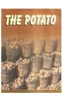 The Potato