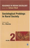 Readings in Indian Sociology