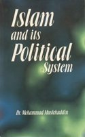 Islam and Its Political System
