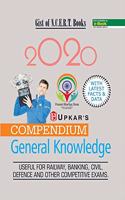Compendium General Knowledge
