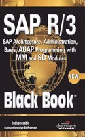 Sap R/3 Black Book