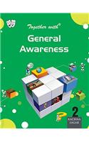 Together With General Awareness - 2