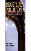 Industrial Pollution