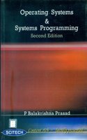Operating Systems and Systems Porgramming