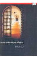 Islam and Modern World