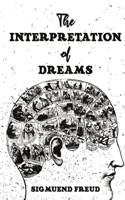 Interpretation Of Dreams