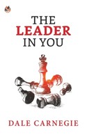 Leader in You