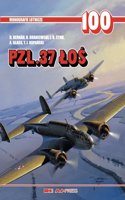 Pzl.37  O