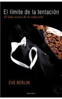 El Limite de la Tentacion