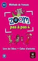 Zoom pas a pas