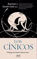 Los cinicos: El movimiento cinico en la Antiguedad y su legado