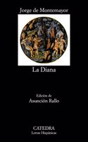 La Diana