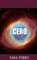 Cero