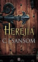 Herejia