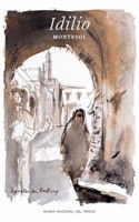 Idilio: Apuntes de fortuny