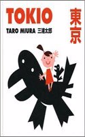 Tokio / Tokyo
