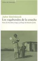 Los Vagabundos de la Cosecha