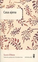 Casa ajena