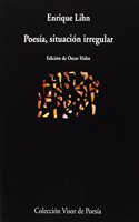 Poesï¿½a, situaciï¿½n irregular