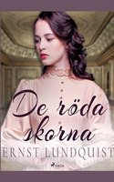 De röda skorna
