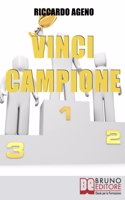 Vinci Campione