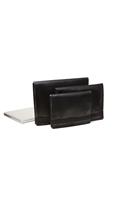 Moleskine Laptop 10 Inch Case: (Moleskine Non-Paper)