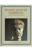 Rivista Di Studi Pompeiani 9/1998