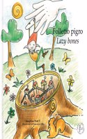Folletto pigro - Lazy Bones