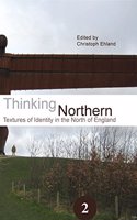 Thinking Northern