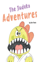Judoka Adventures