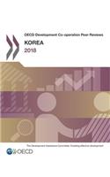 OECD Development Co-operation Peer Reviews