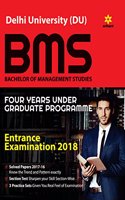 Delhi University  Bms Guide 2018