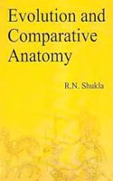 Evolution and Comparative Anatomy