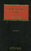 European Union Law