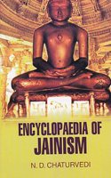 Encyclopaedia of Jainism