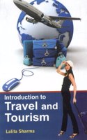 Introduction To Travel And Tourism