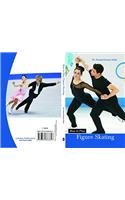 How to Play Figure Skating