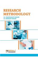 Research Methodology