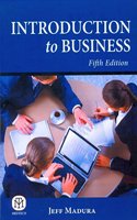 Introduction To Business