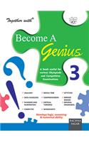 Together With Become A Genius-3
