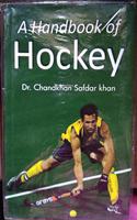 A Handbook of Hockey