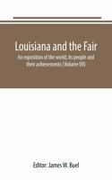 Louisiana and the Fair