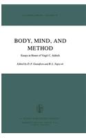 Body, Mind, and Method
