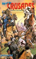 6007: Age of the Crusades