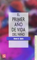 El Primer Ano de Vida del Nio