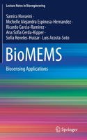 Biomems