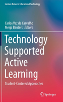Technology Supported Active Learning