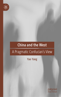 China and the West