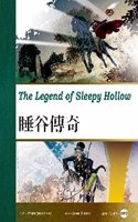 Legend of Sleepy Hollow